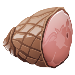 ham icon