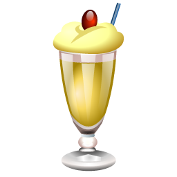 ice_cream_shake icon