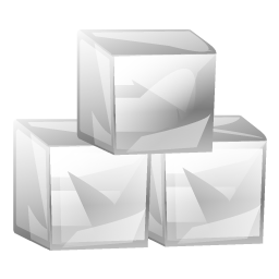 ice_cubes icon