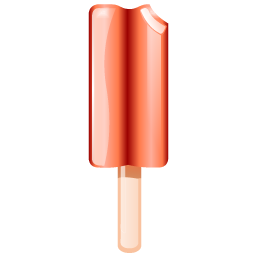 ice_pop icon