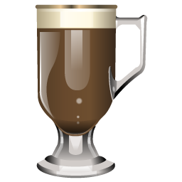 irish_coffee icon