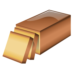 kastera icon