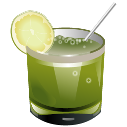 lime_cordial icon