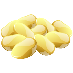 macadamia_nuts icon