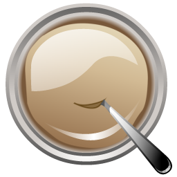 mayonnaise icon