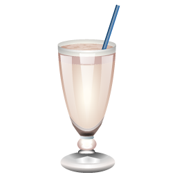milk_shake icon