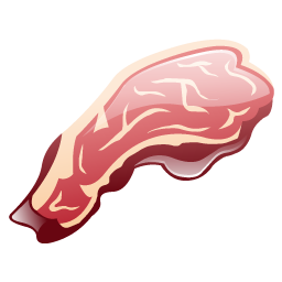 mutton icon