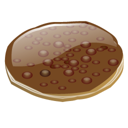 nuts_cake icon