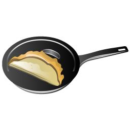 omelette icon
