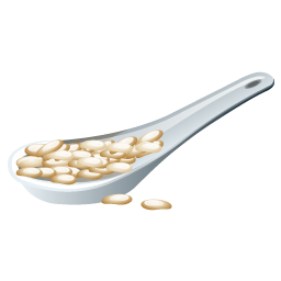 pine_nuts icon
