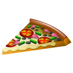 pizza_slice icon