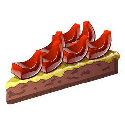 plum_cake icon