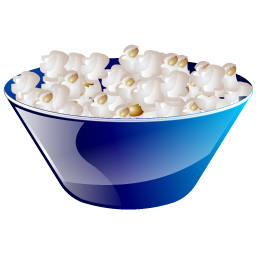 pop_corn icon