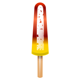 popsicle icon