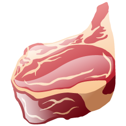pork icon