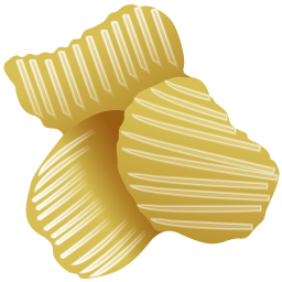 potato_chips icon