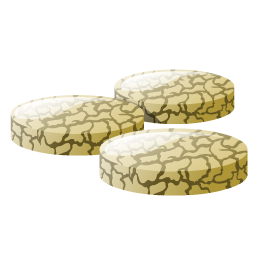rice_cracker icon