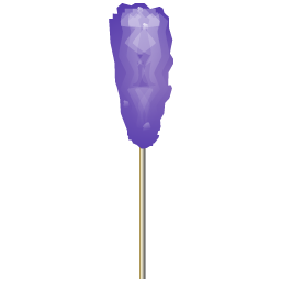 rock_candy icon