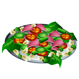 salad icon