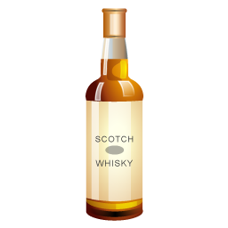 scotch_whisky icon