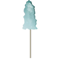 soda_bar icon
