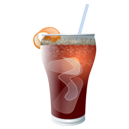soft_drinks icon