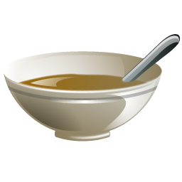 soup icon