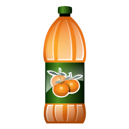 squash icon