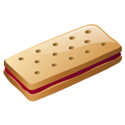 strawberry_cream_biscuit icon