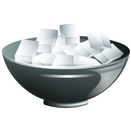 sugar_cubes icon