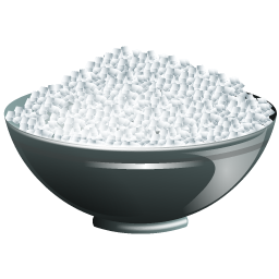 sugar icon
