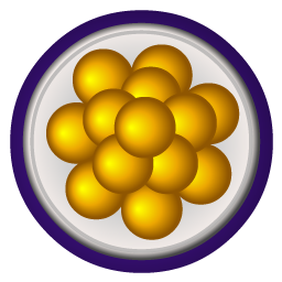 sweets icon