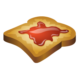 toast_marmalade icon