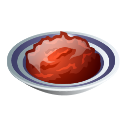 tomato_puree icon