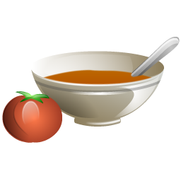 tomato_soup icon