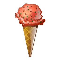 tutti_frutti_ice_cream icon