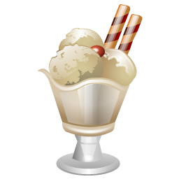 vanilla_ice_cream icon