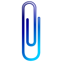 clip icon