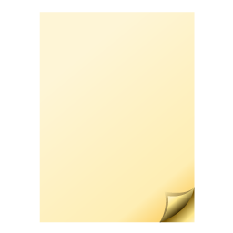 document icon