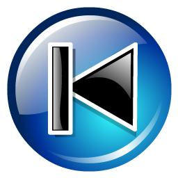 first icon