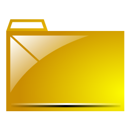 folder icon