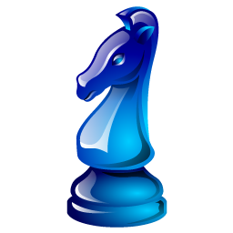 games icon
