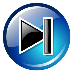 last icon
