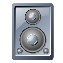music icon