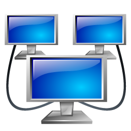 network icon
