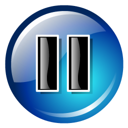 pause icon