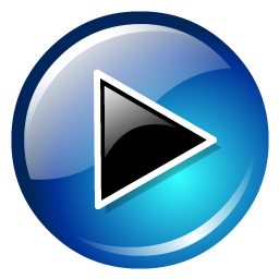 play icon