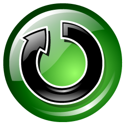 reload icon