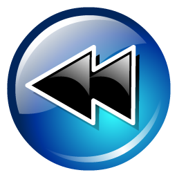 rewinding icon