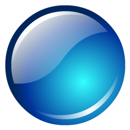 sphere icon